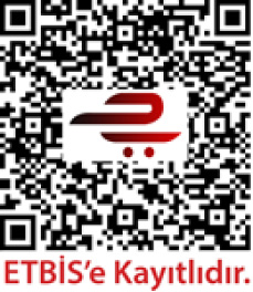 Etbis Logo